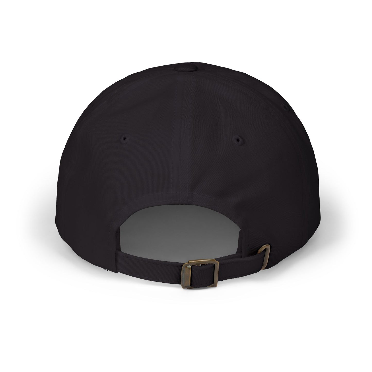 Funny Mom Gang Classic Dad Cap - Perfect Gift for Family Celebrations