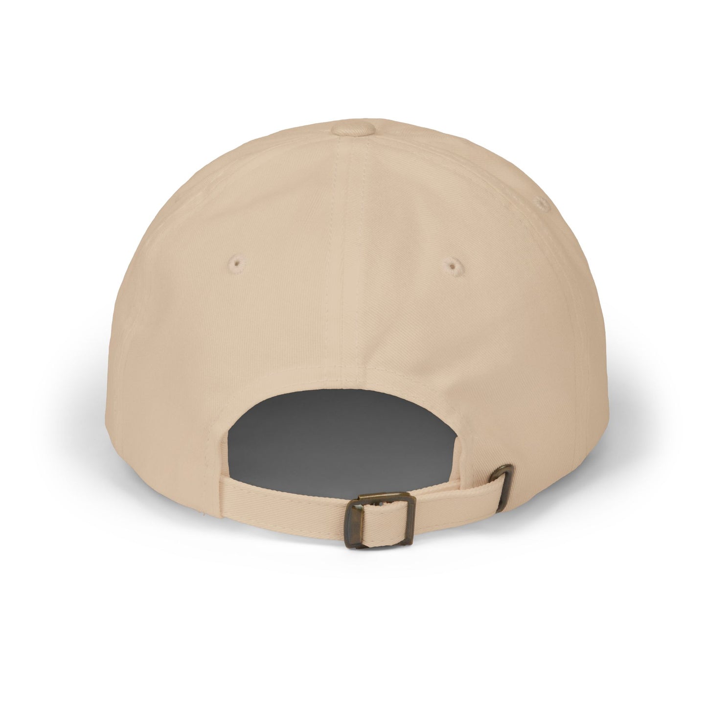 Funny Mom Gang Classic Dad Cap - Perfect Gift for Family Celebrations