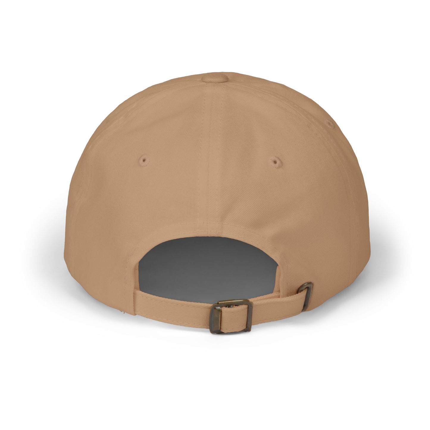 Funny Mom Gang Classic Dad Cap - Perfect Gift for Family Celebrations