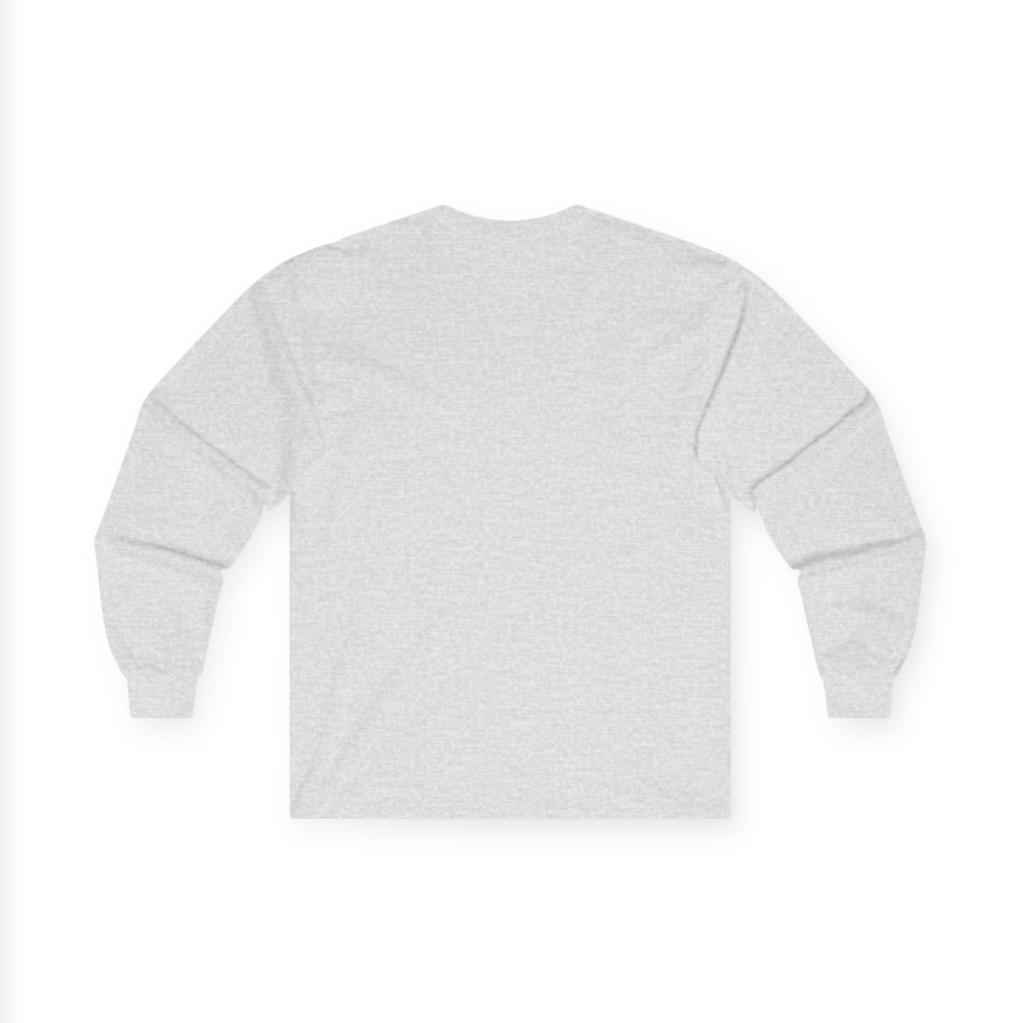 2025 New Years Unisex Ultra Cotton Long Sleeve Tee